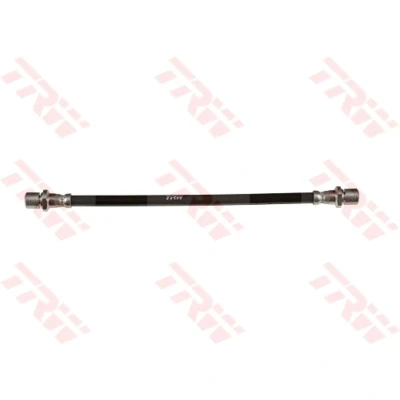 Abbildung von TRW PHA404 Bremsschläuche 300 M10x1 SUBARU: Legacy 4 Kombi, Limousine, 3 Kombi