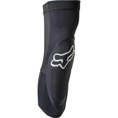 Abbildung von FOX Enduro Knee Guard