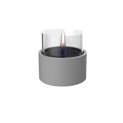 Abbildung von TENDERFLAME Tischfeuer &quot;&quot;BREEZE 10&quot;, Rauch und rußfrei, in verschiedenen Ausführungen&quot;, (1 St.)
