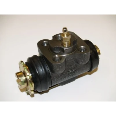 Abbildung von JAPANPARTS CS 582 Bremszylinder 28,5mm