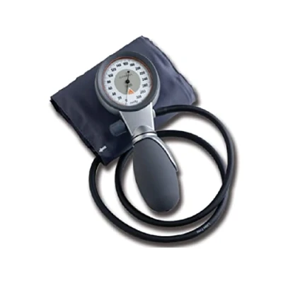 Abbildung von Heine Gamma G7 bloeddrukmeter bovenarm