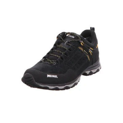 Abbildung von Meindl Ontario GTX Wanderschuh