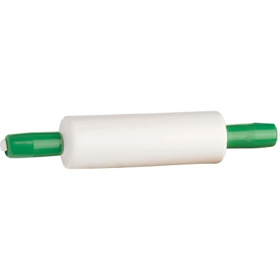 Abbildung von Jovi Rolling Pin Modeling Roller