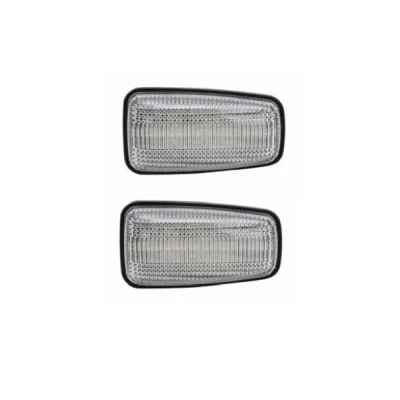 Abbildung von Blinkleuchte BLIC L38 140 003LED