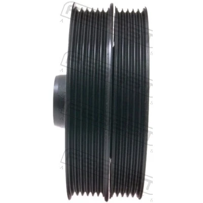 Abbildung von FEBEST FDDS 001 Kurbelwellenriemenscheibe FORD: Focus 3 Turnier, 3, Mk2 Kasten / Kombi, VOLVO: V50