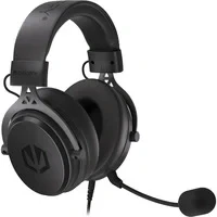 Abbildung von ENDORFY VIRO Plus USB Headset