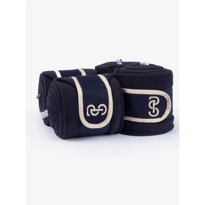 Abbildung von PS Of Sweden FW&#039;24 Elite bandages