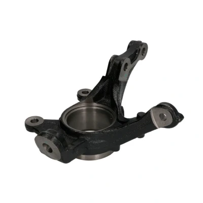 Abbildung von REINHOCH RH08 8006 Achsschenkel Vorderachse rechts HONDA: CR V 3