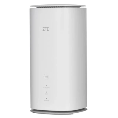 Abbildung von Router ZTE MC888 Pro 5G