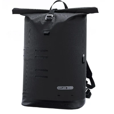 Abbildung von Ortlieb Commuter Daypack 27 Rucksack