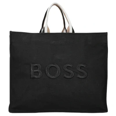 Abbildung von BOSS Shopper Women&#039;s Deva OC (1 tlg)