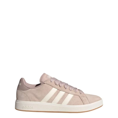 Abbildung von Grand Court Base 00s Schuh