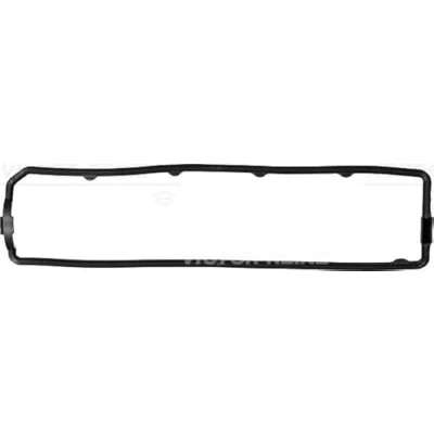Abbildung von REINZ 71 28352 00 Ventildeckeldichtung FORD: FIESTA 4, Sierra Mk2 Schrägheck, 3, MAZDA: 121 III Hatchback