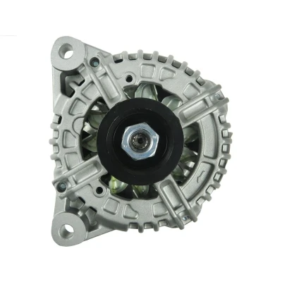 Abbildung von AS PL A0183 Lichtmaschine 12V 150A PEUGEOT: 308 I Schrägheck, 407 SW, 607 Limousine, CITROËN: C5 III Kombi, C4 Picasso 1, Schrägheck