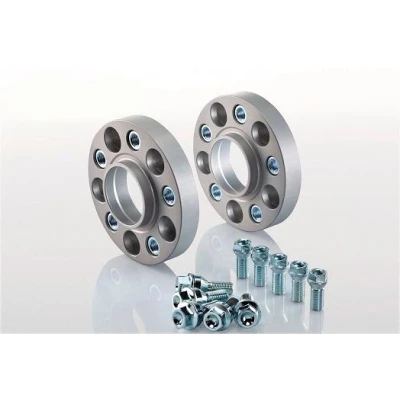 Abbildung von EIBACH Pro Spacer S90 7 25 016 Spurverbreiterung 5 112 AUDI: A6 C8 Avant, C7 A4 B8 MERCEDES BENZ: GL, E Klasse T modell kfzteile,