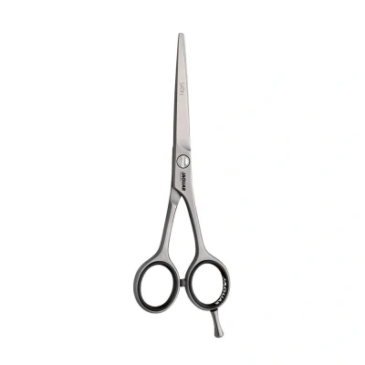 Abbildung von Satin 5 inch