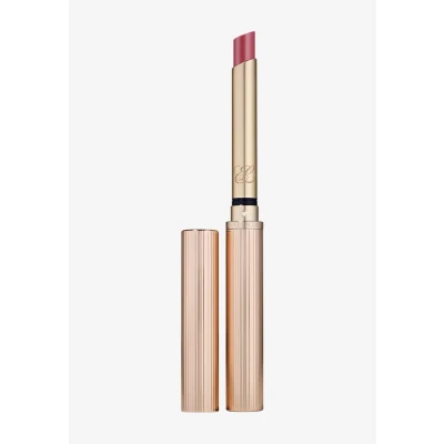 Abbildung von Estée Lauder Lippenstift Explicit Slick Shine Lipstick Out of Time St 1 stück