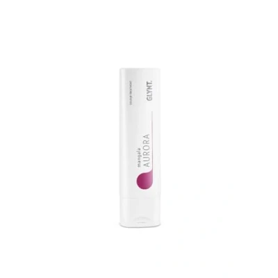 Abbildung von Glynt MANGALA Aurora 200ml