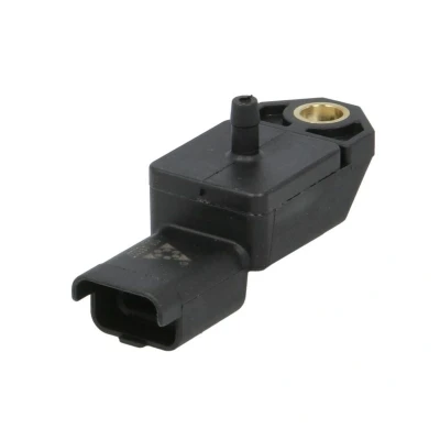 Abbildung von Sensor, Saugrohrdruck AUTLOG AS5227