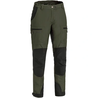 Abbildung von Pinewood Outdoorhose Damen Hose Caribou TC
