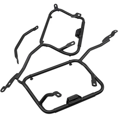 Abbildung von GIVI PLX1111 Portav