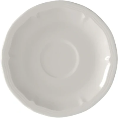 Abbildung von Villeroy &amp; Boch Teller Manoir ø 13 cm