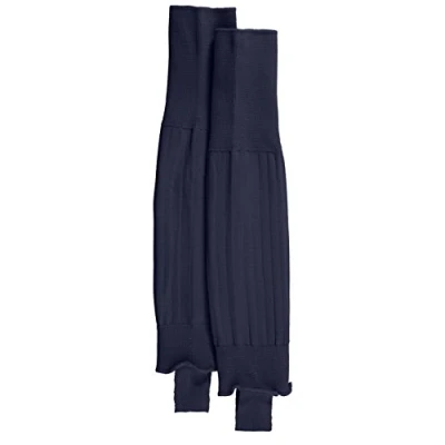 Abbildung von Pro Touch Herren Stutzen, Marine, 2