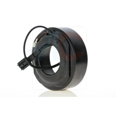 Abbildung von ACAUTO AC 04ZX03 Spule, Magnetkupplung Kompressor FORD: S Max Mk1, MONDEO 4 Turnier, VOLVO: XC60 I, SUZUKI: Grand Vitara 2 SUV