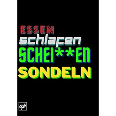 Abbildung von Sondeln Logbuch: Registerbuch, Managerbuch, Fundbuch, Organizerbuch für Schatzsucher und Sondler