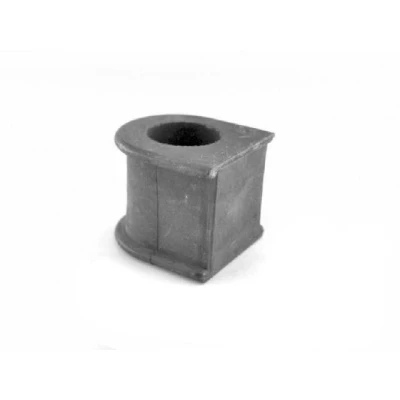 Abbildung von Lagerung, Stabilisator TEDGUM 00221219