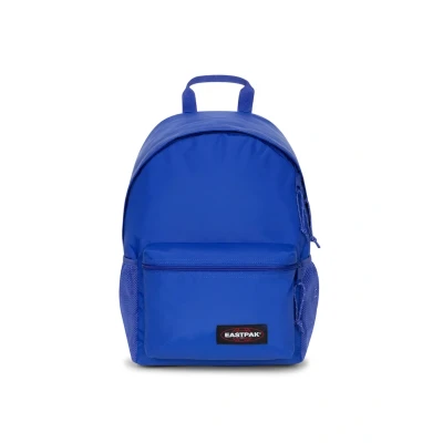 Abbildung von Eastpak powr Pak&#039;r electric Schulrucksäcke