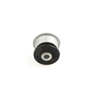 Abbildung von SKF VKDS 331036 Querlenkerlager 51,5 AUDI: Q7, VOLKSWAGEN: Touareg I
