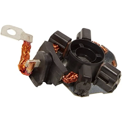 Abbildung von CASCO CBH10117AS Halter, Kohlebürsten