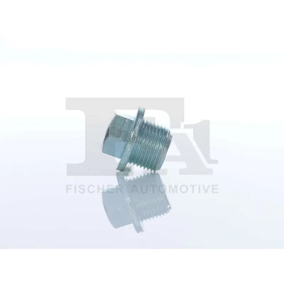 Abbildung von FA1 257.818.001 Ölablaßschraube M20x1,5 SUBARU: Legacy 4 Limousine, Forester I, Impreza II Limousine