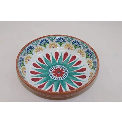 Abbildung von APS Schale ARABESQUE 84689