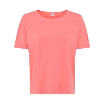 Abbildung von Brax Kurzarmshirt Style CAELEN