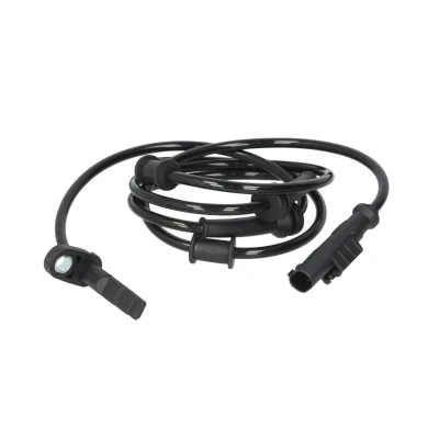 Abbildung von AUTLOG AS4317 ABS Sensor Hinterachse 1030 FIAT: Ducato III Kastenwagen, Bus, Pritsche / Fahrgestell