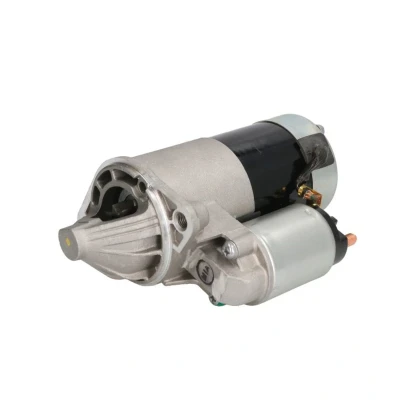 Abbildung von Starter STARDAX STX200903