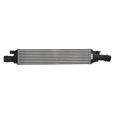 Abbildung von THERMOTEC DAA030TT Ladeluftkühler AUDI: Q3