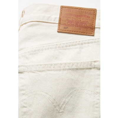 Abbildung von Levi&#039;s® 7/8 Jeans 501 Crop Collection, 5 Pocket Style