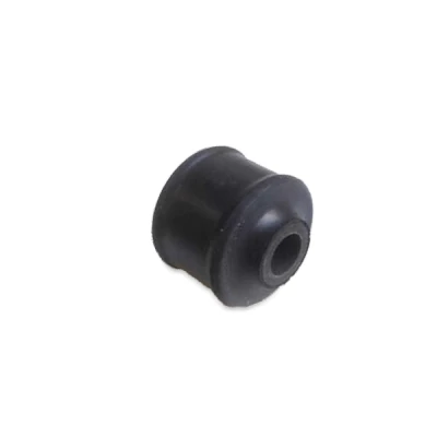 Abbildung von Lagerung, Generator Metalcaucho 00810