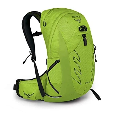 Abbildung von Osprey Talon 22 Tagesrucksack