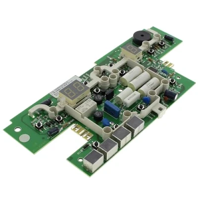 Abbildung von Whirlpool Modul send karte 481221848184