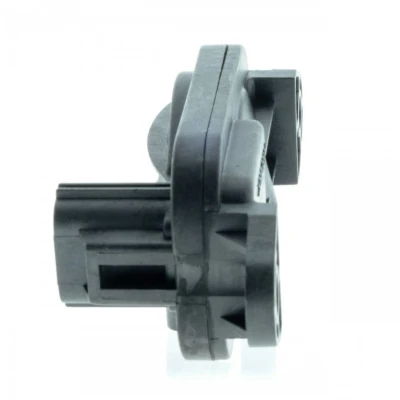 Abbildung von VEMO V25 72 1104 Sensor, Abgasdruck Original Qualität FORD: KUGA 1, MONDEO 4 Turnier, Galaxy Mk2 MPV, VOLVO: V50, XC90 I, V70 3