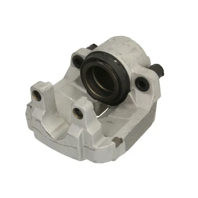 Abbildung von ATE 24.3606 9929.5 Bremssattel ohne Halter BMW: 5 Touring, Limousine