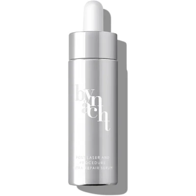 Abbildung von BYNACHT Post Laser and Procedure Ultra Repair Serum 30 ml