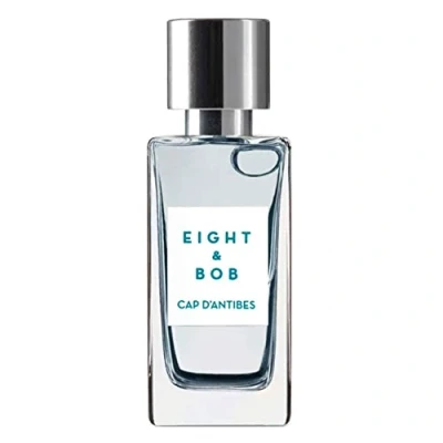 Abbildung von Eight &amp; Bob Cap d&#039;Antibes Eau de Parfum 30 ml