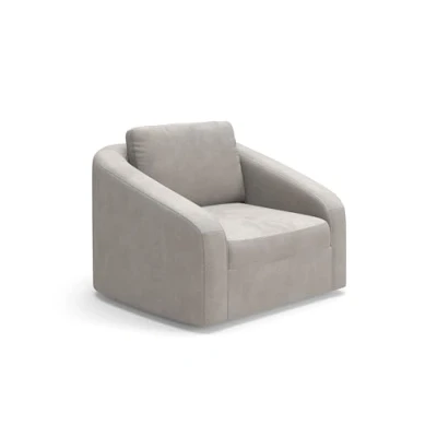 Abbildung von sit&amp;more Sessel &quot;Jazz&quot;
