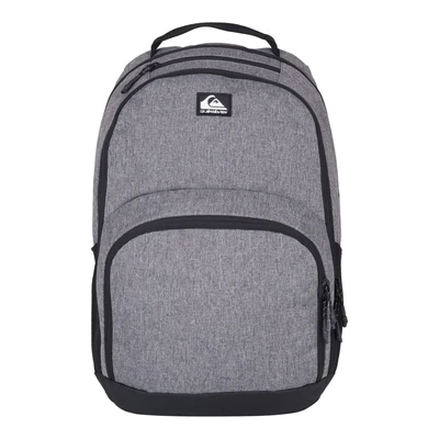 Abbildung von Quiksilver Special 2.0 Grosser Tagesrucksack, Herren, Größe: One Size, Sjeh