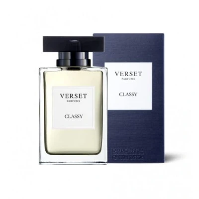 Abbildung von Vers Classy, 100 ml
